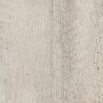 Concrete Formwood