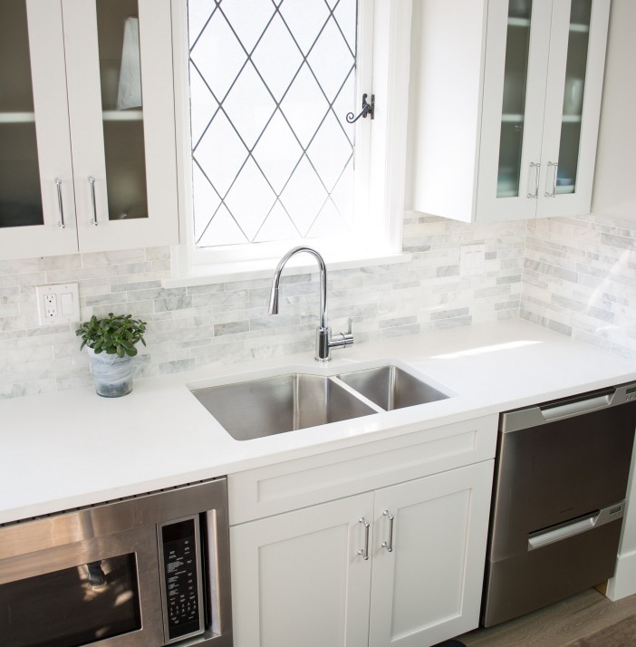 Kitchen Sinks - Affordable, High-Quality & Long-Lasting - Colonial ...