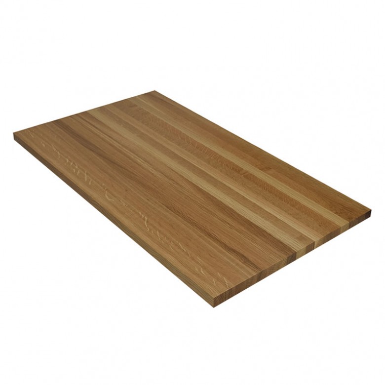 Butcher Block Countertops in Vancouver, Victoria, Kelowna, Nanaimo ...