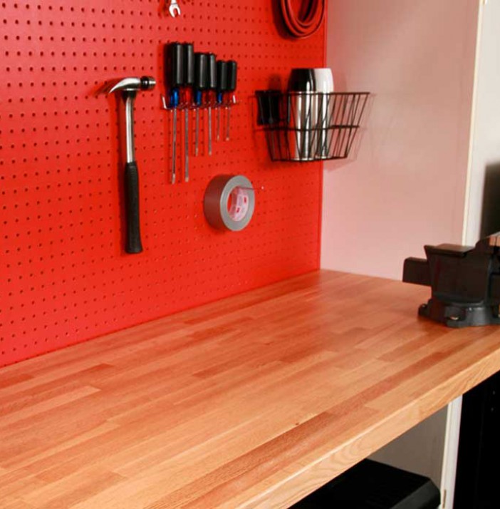 Butcher Block Countertops in Vancouver, Victoria, Kelowna, Nanaimo & Courtenay