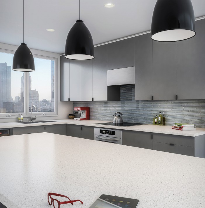 Laminate Countertops in Vancouver, Victoria, Kelowna, Nanaimo & Courtenay