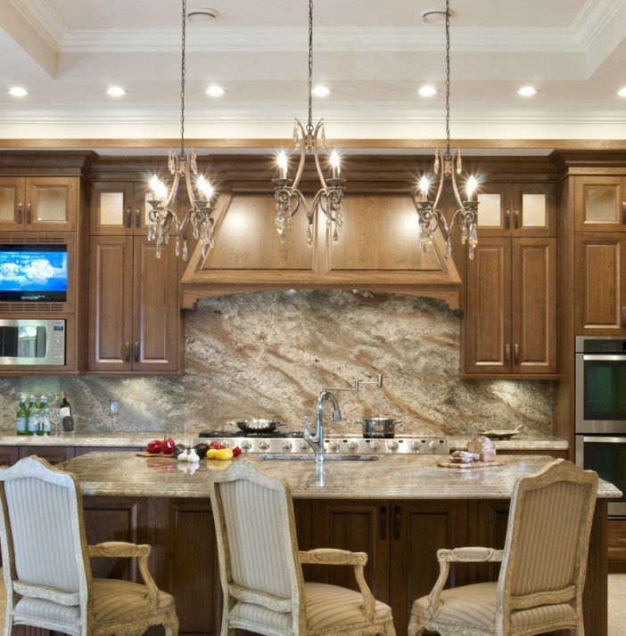 Granite Countertops in Vancouver, Victoria, Kelowna, Nanaimo & Courtenay