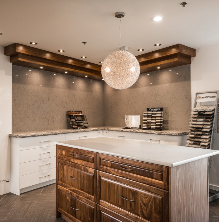 BC Countertops Vancouver, Victoria, Kelowna, Nanaimo & Courtenay