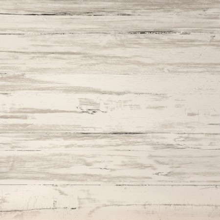 Dekton (Ultracompact Surfaces) - Colonial Countertops