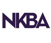 NKBA Logo