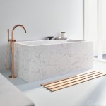 CaesarstonGROHE_Atrio