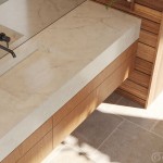 Caesarstone-Marbannova