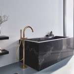 Caesarstone-GROHE_Atrio