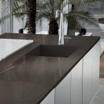 Cosentini-Silestone-Calypso - Nebula Alpha