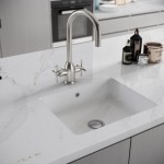 Cosentino-Silestone-Integrity Q - Calacatta Gold