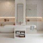 Cosentino-Silestone-Versailles